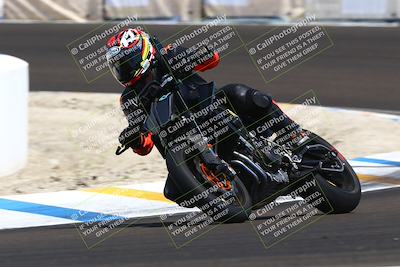media/Jun-08-2025-TrackDaz (Sun) [[dc1ba13c79]]/B Group/220pm (Turn 6 Exit)/